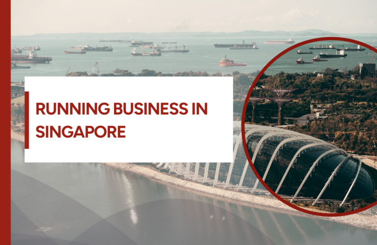 running business in singapore